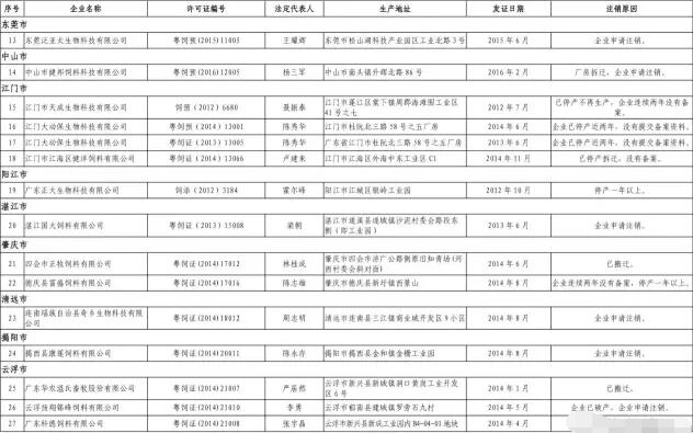 新闻截图2 1