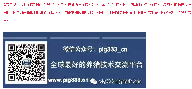 Pig333wechat