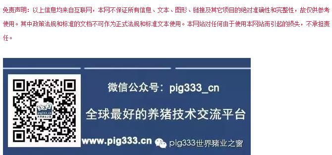 Pig333wechat