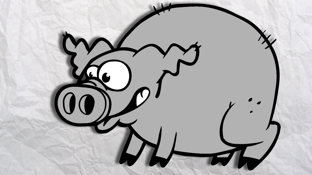 Did you enjoy your holidays?
