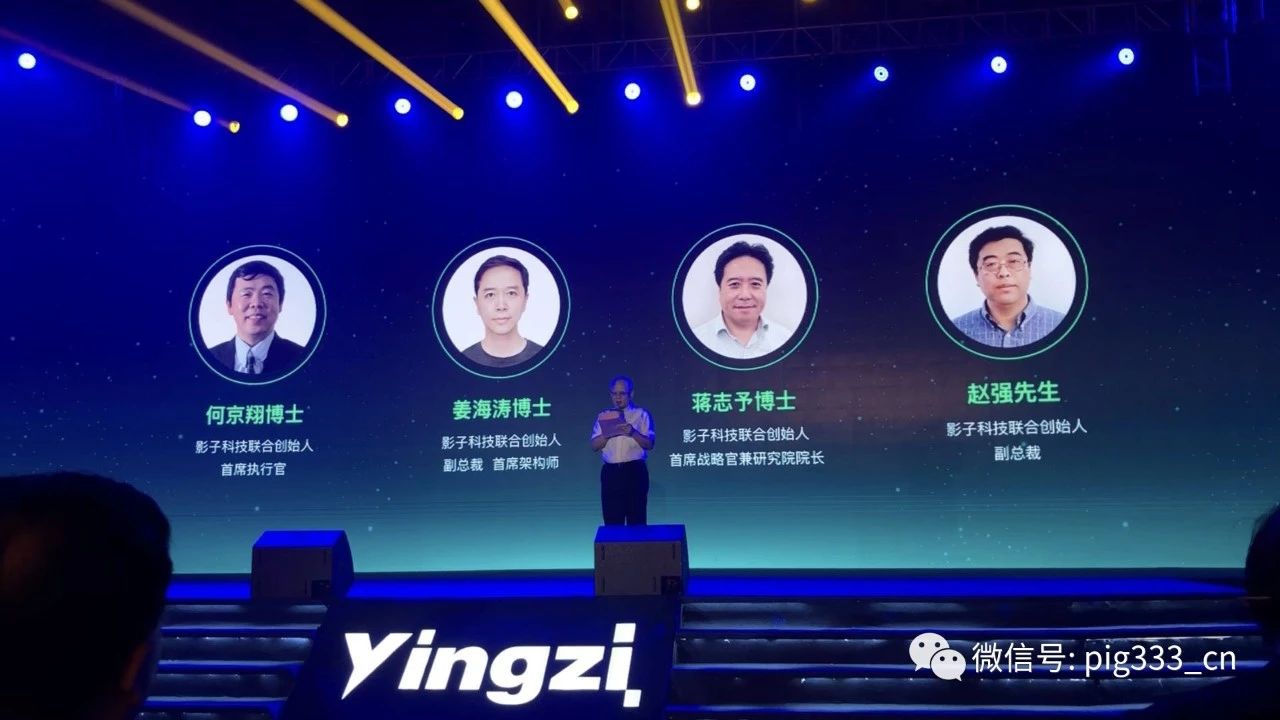 Pig333wechat 2