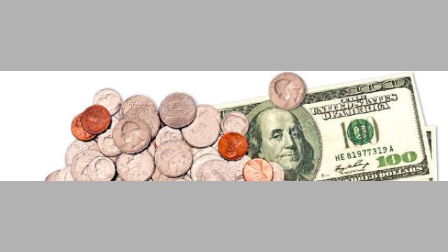 The path to profitability