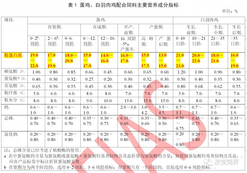 pig333wechat 9