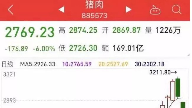 Pig333wechat 2