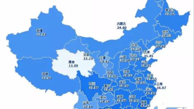 333 2