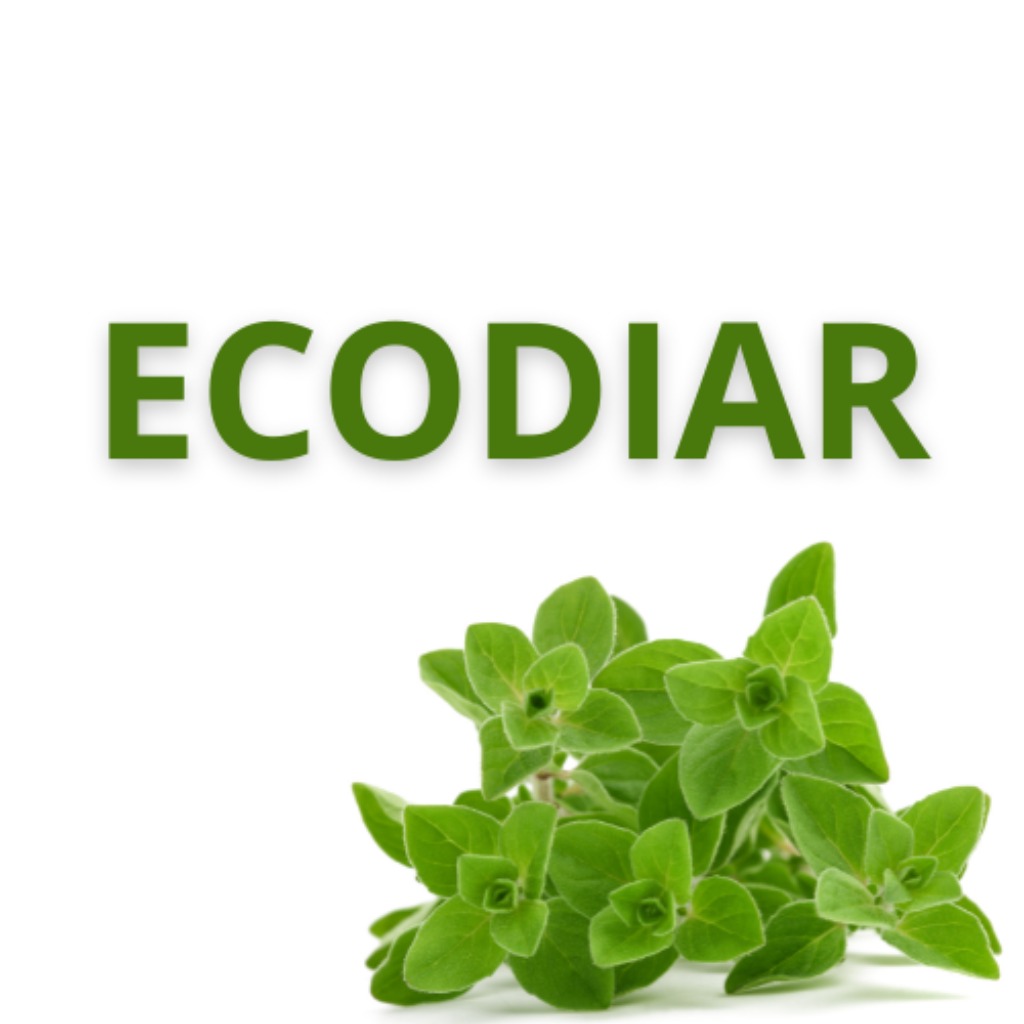 ECODIAR