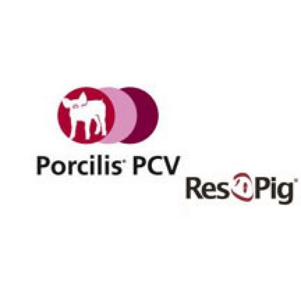 Porcilis® PCV