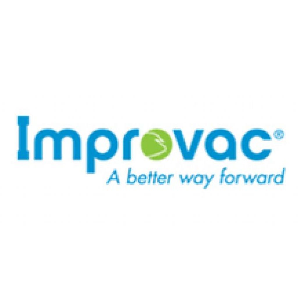 Improvac<sup>®</sup>