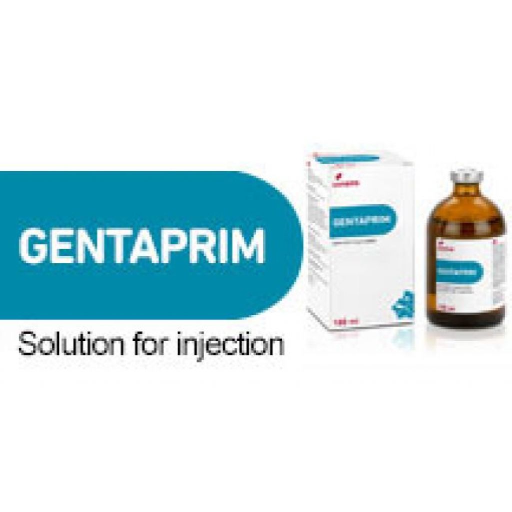 GENTAPRIM