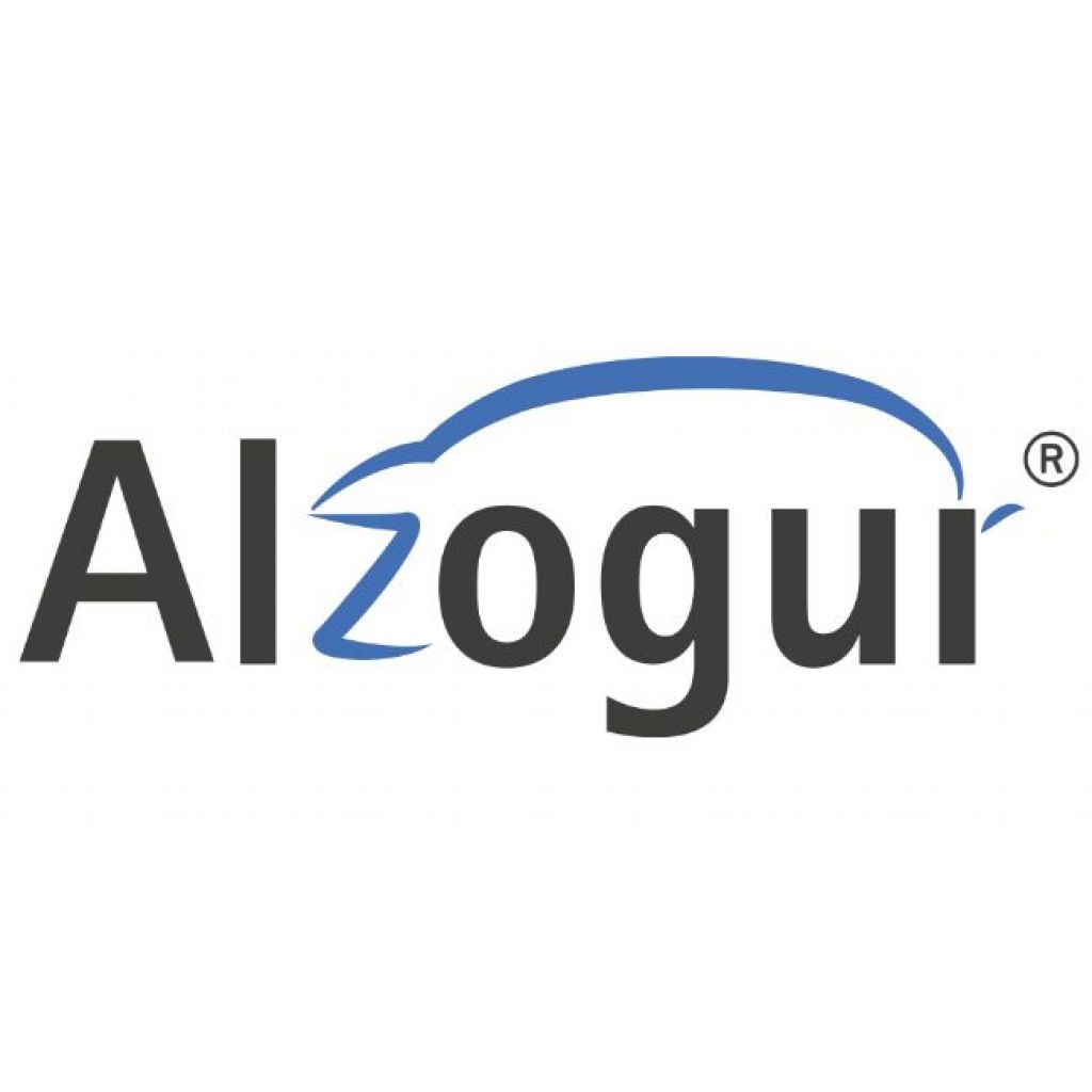 Alzogur