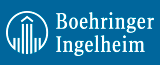 Boehringer PRRS Solutions