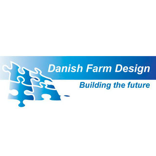 Danish Farm Design A/S