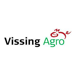 Vissing Agro